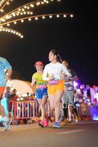 BIB: 
                            <button type="button" onclick="openModal(24524045)" class="btn btn-primary btn-sm float-right btn-popup" data-toggle="modal" data-target=".modal-high-quality">
                        <i class="fas fa-shopping-cart"></i> Add to Cart
                    </button>
                                            <button type="button" onclick="isThisMe(24524045, true)" class="btn btn-success btn-sm float-right btn-popup btn-isme hidden" data-toggle="tooltip" data-placement="bottom" title="นี่คือรูปของคุณใช่ไหม คลิกที่นี่เพื่อเอาเข้าอัลบั้ม">
                        <i class="fas fa-plus"></i> Add to album
                    </button>
                    <button type="button" onclick="isThisMe(24524045, false)" class="btn btn-warning btn-sm float-right btn-popup btn-isnotme hidden">
                        <i class="fas fa-ban"></i> Remove from album
                    </button>